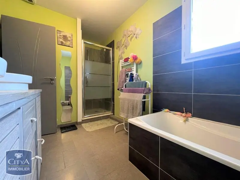 Photo 10 pour Maison 6 pièces 164.66m² Photo 10 Maison 6 pièces 164.66m²