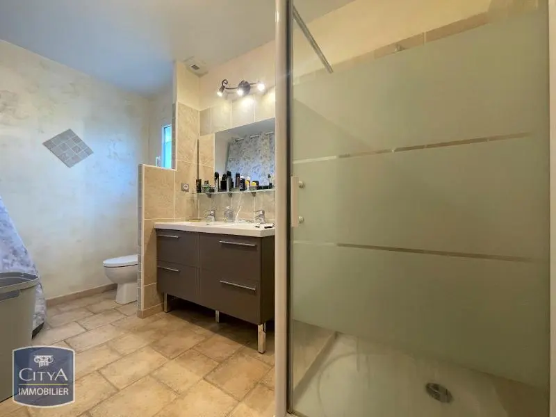 Photo 7 pour Maison 6 pièces 164.66m² Photo 7 Maison 6 pièces 164.66m²