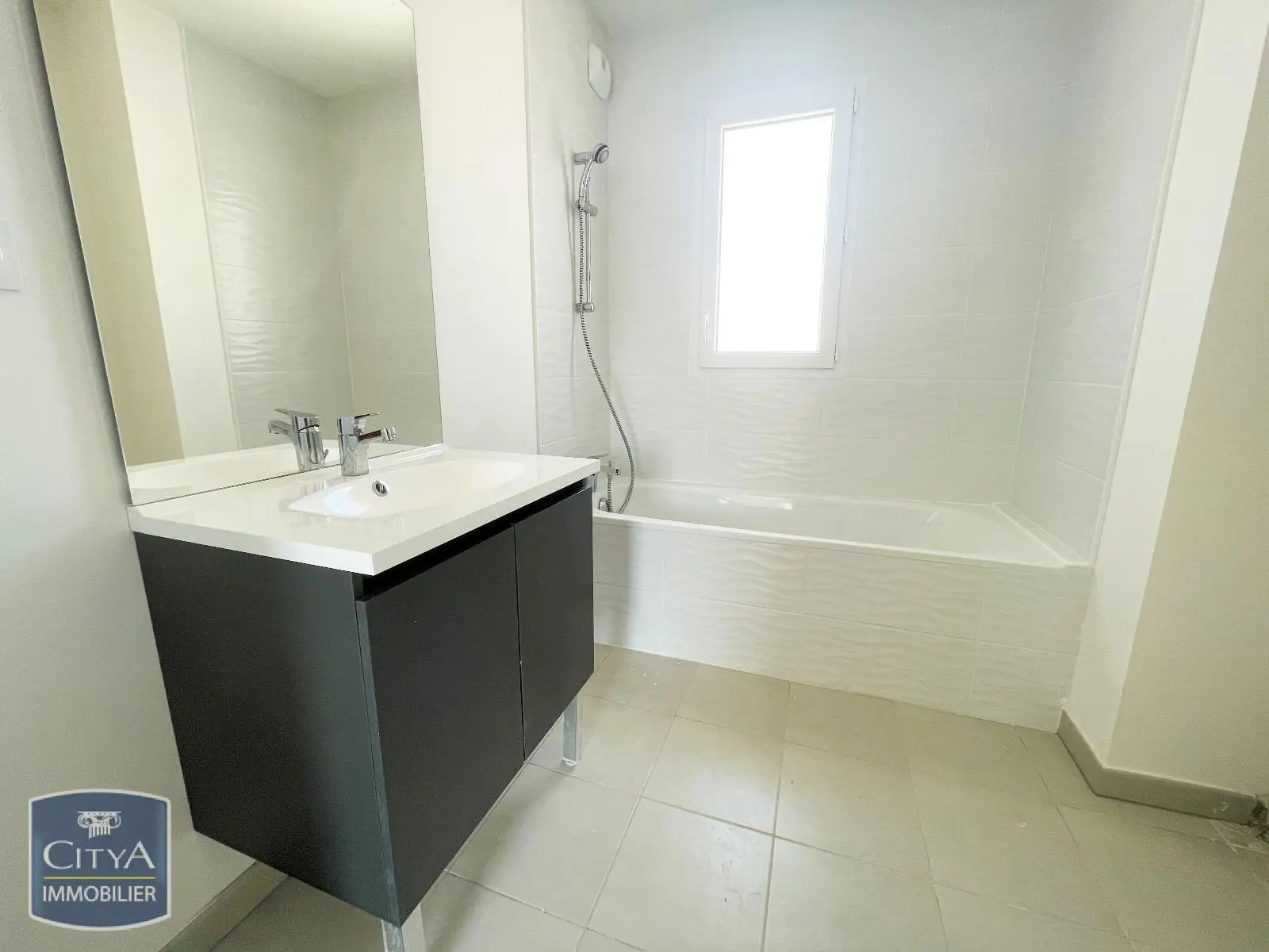 Photo 8 Maison 4 pièces 80.6m²