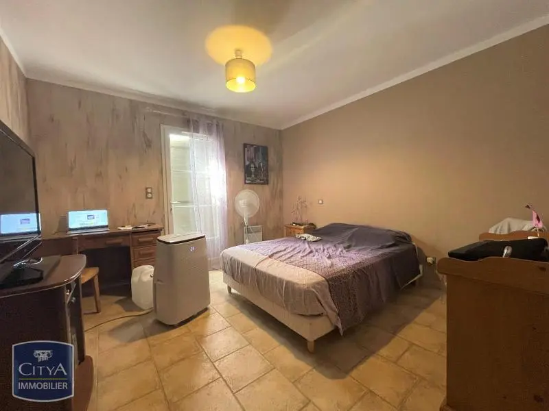 Photo 6 pour Maison 6 pièces 164.66m² Photo 6 Maison 6 pièces 164.66m²