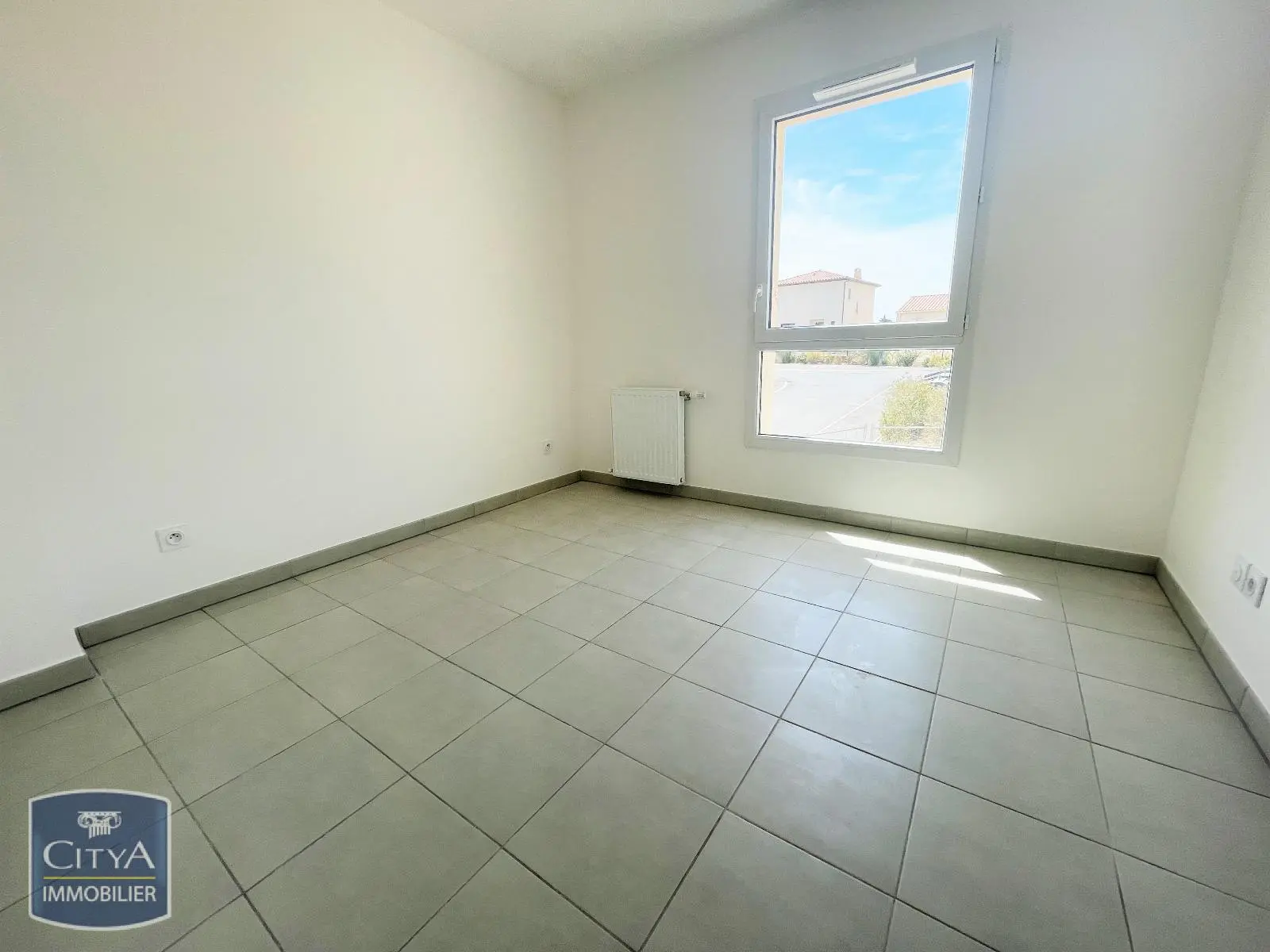 Photo 9 Maison 4 pièces 80.6m²