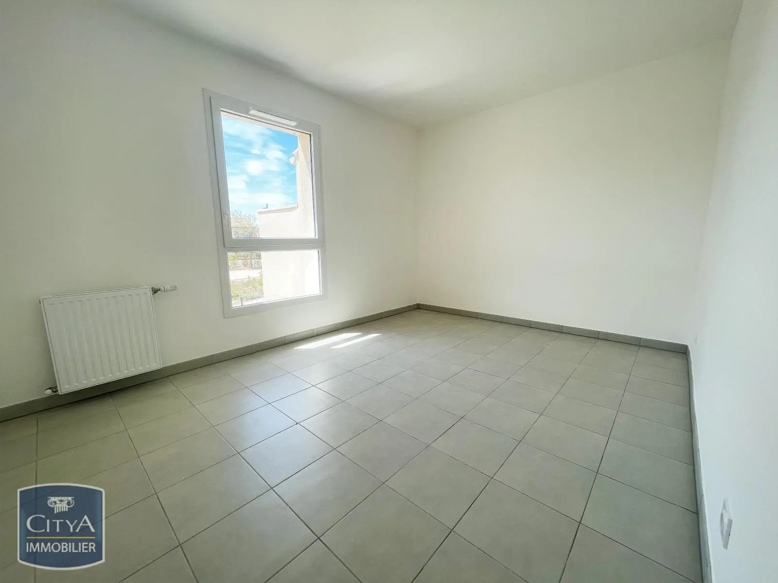 Photo 10 Maison 4 pièces 80.6m²