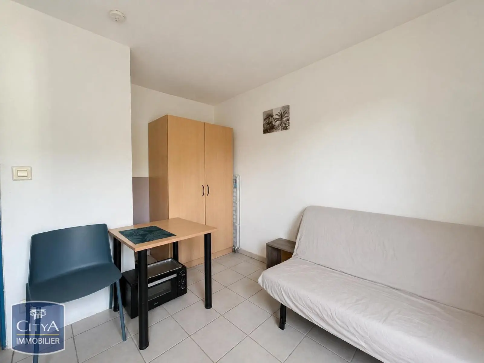 Photo 1 appartement Avignon