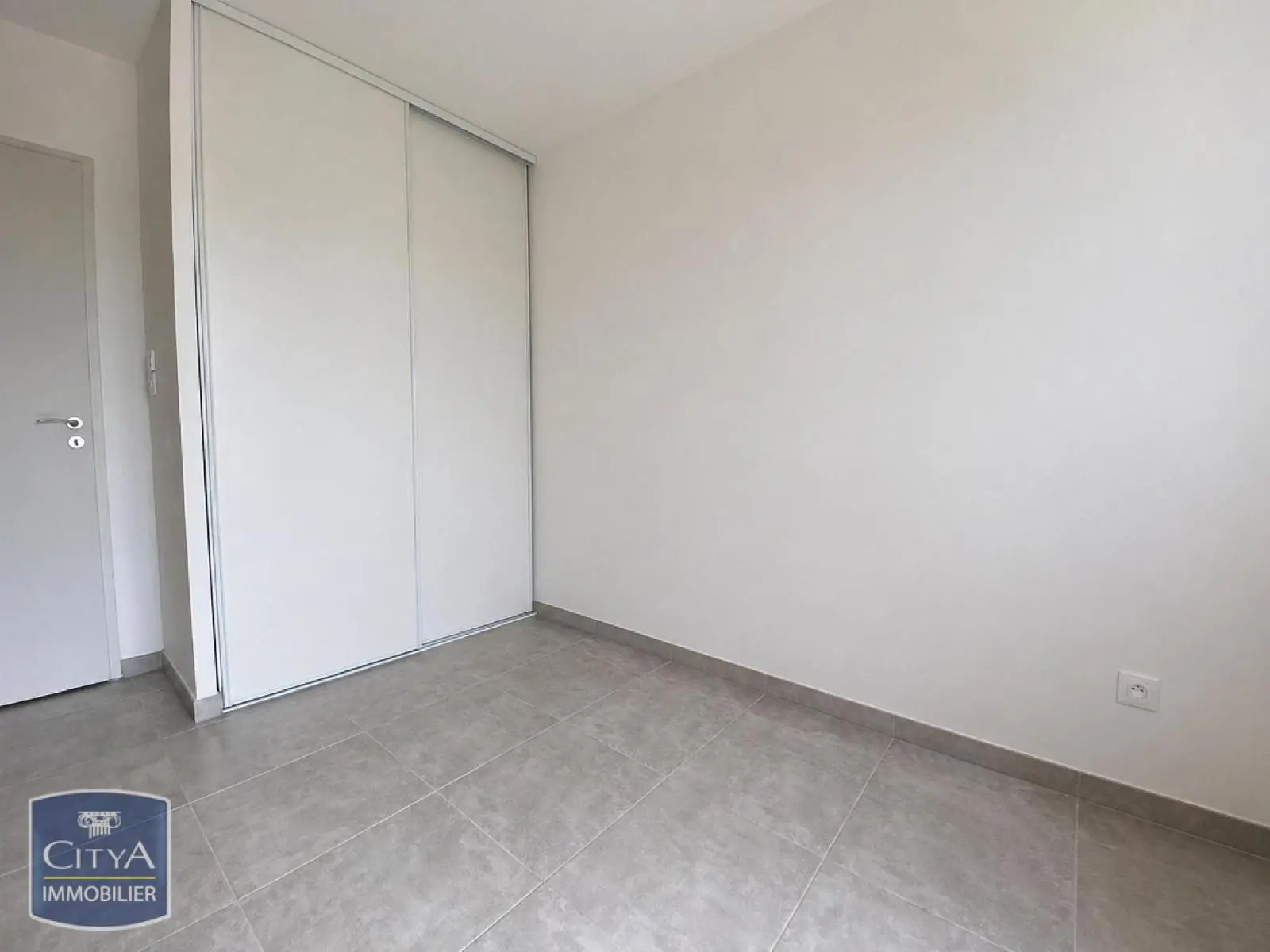 Photo 7 Appartement 3 pièces 60.33m²