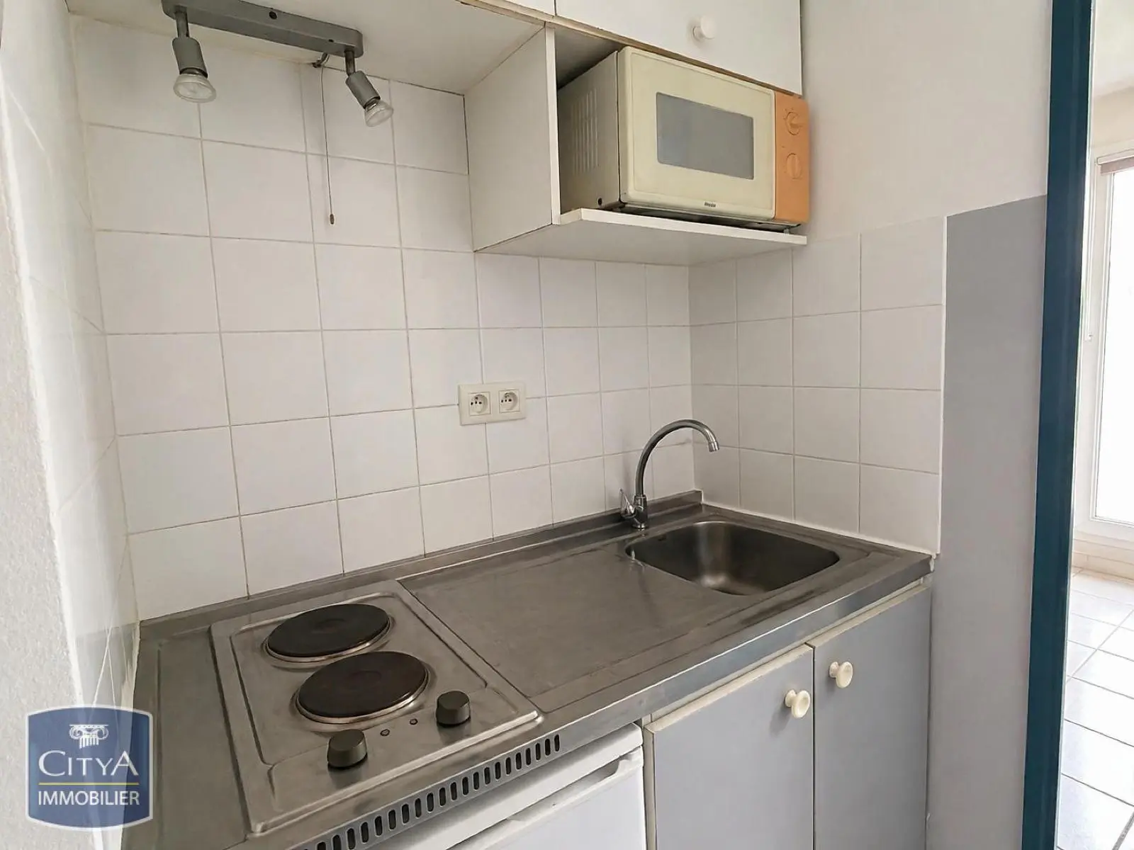 Photo 2 appartement Avignon