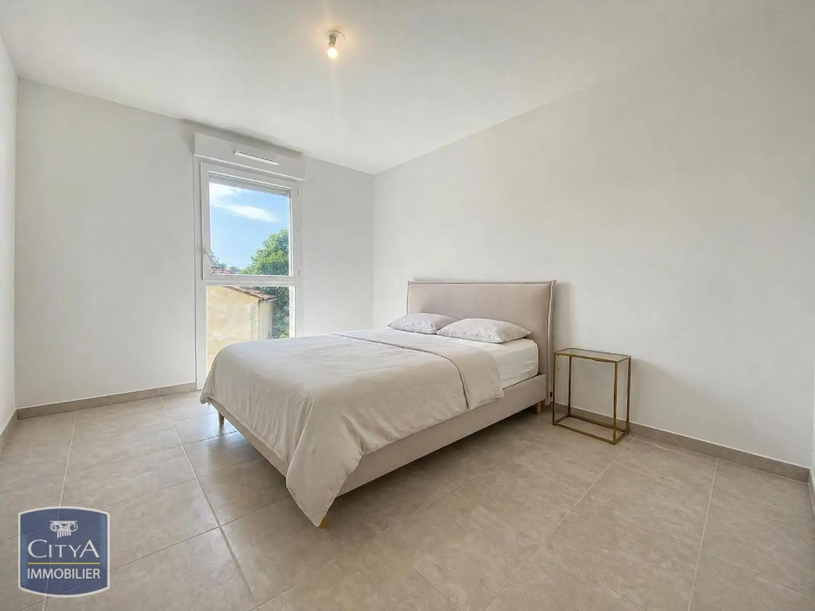 Photo 6 Appartement 3 pièces 60.33m²