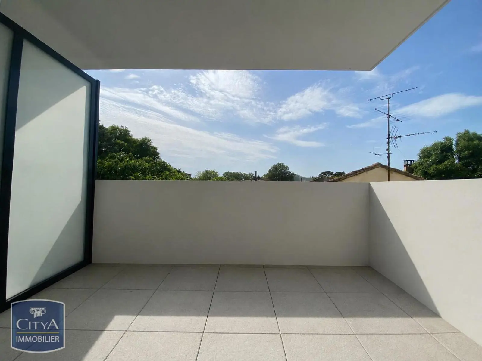 Photo 5 Appartement 3 pièces 60.33m²