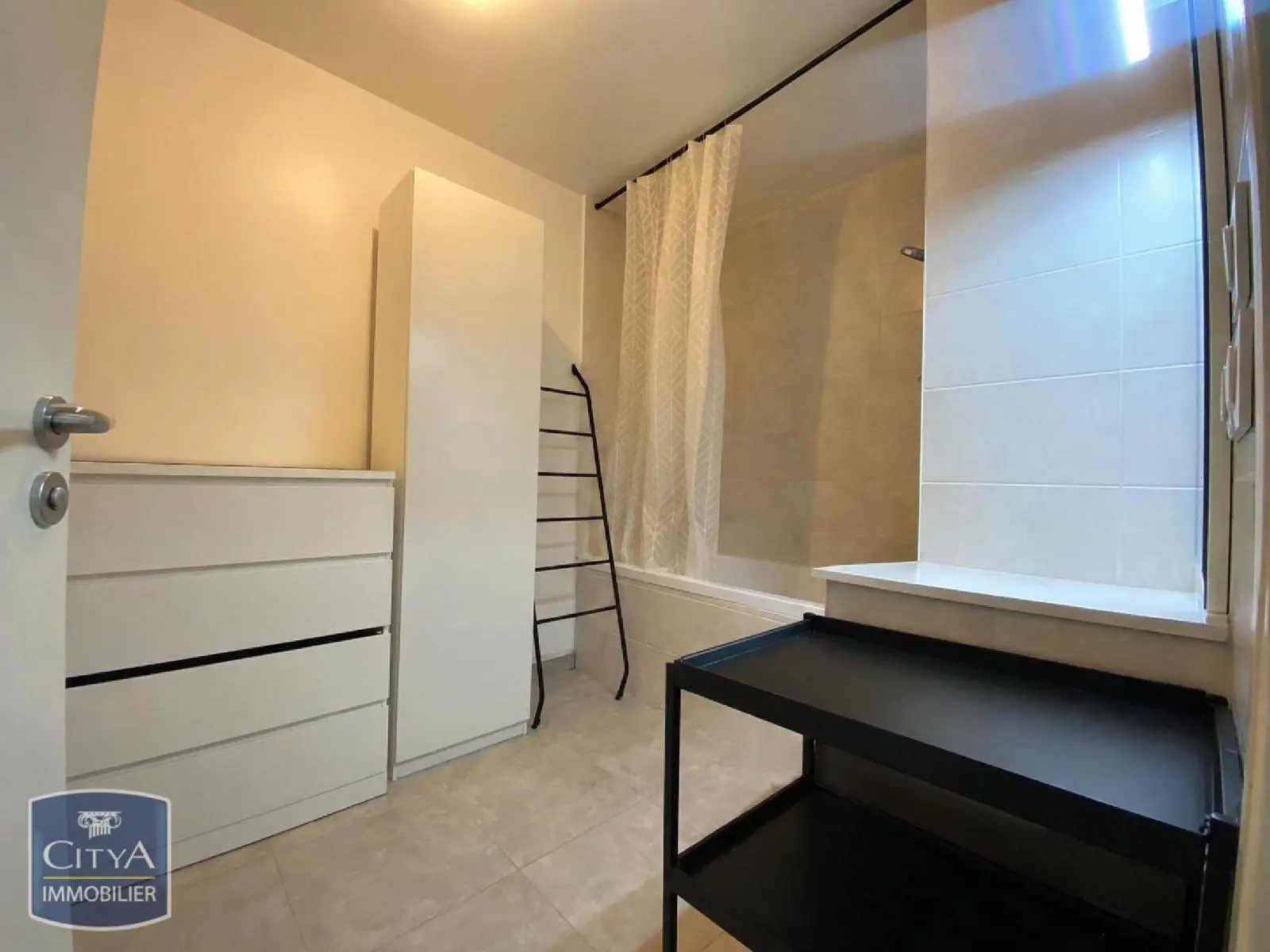 Photo 9 Appartement 3 pièces 60.33m²