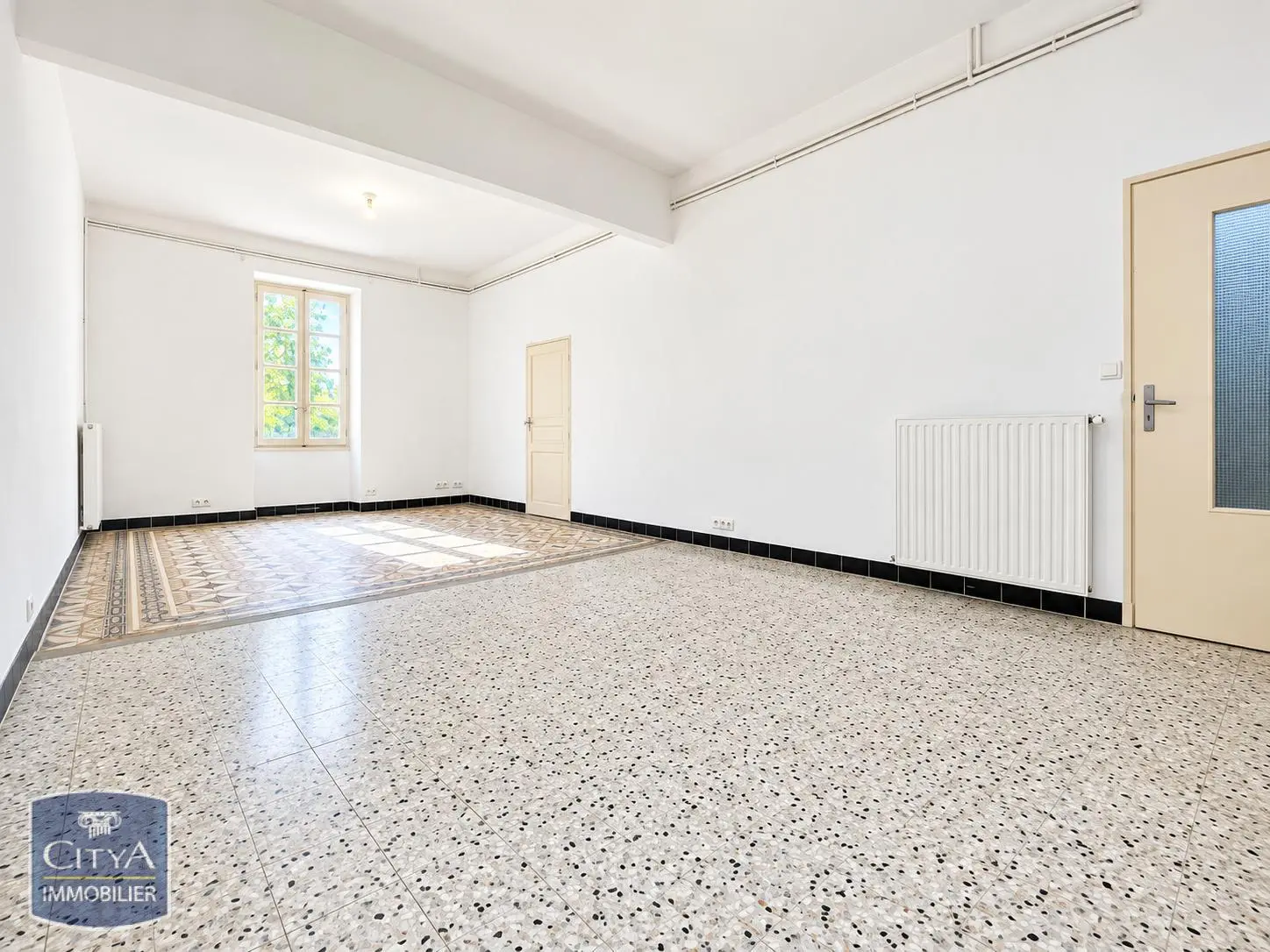 Photo 3 Maison 6 pièces 174.54m²