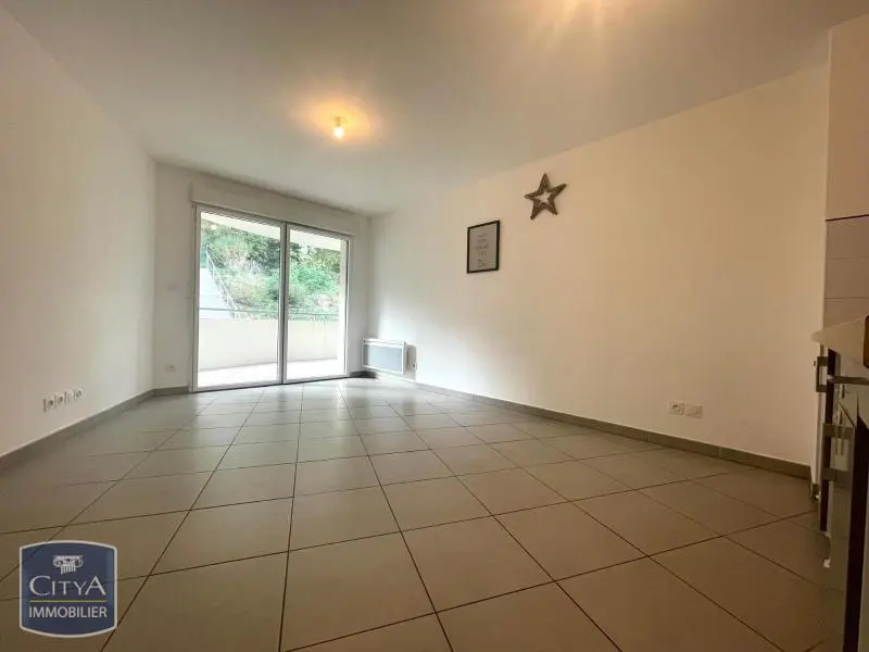 Photo 3 Appartement 2 pièces 39.98m²