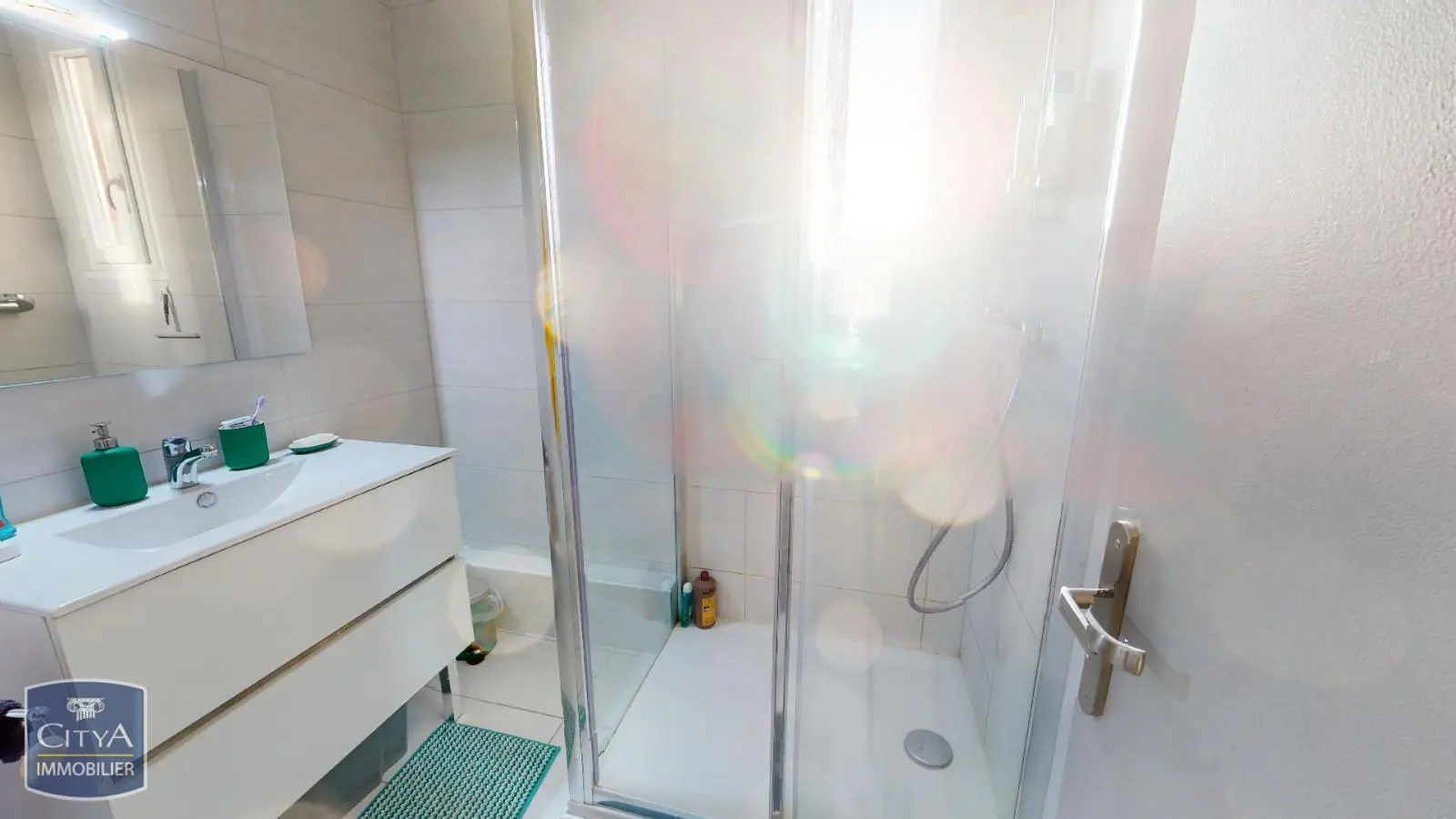 Photo 10 Appartement 4 pièces 73.06m²