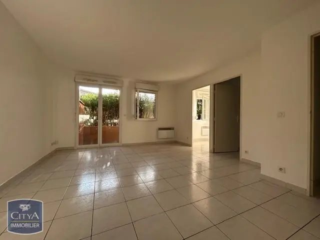 Photo 1 Appartement 3 pièces 53.33m²