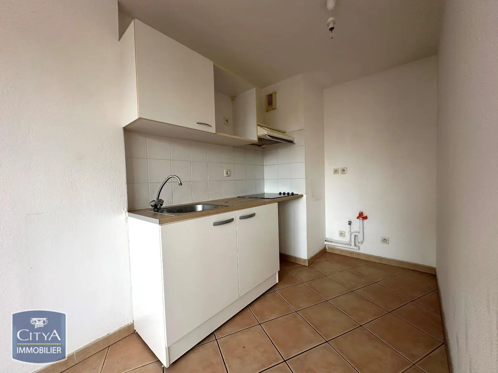 Photo 3 Appartement 3 pièces 56.75m²