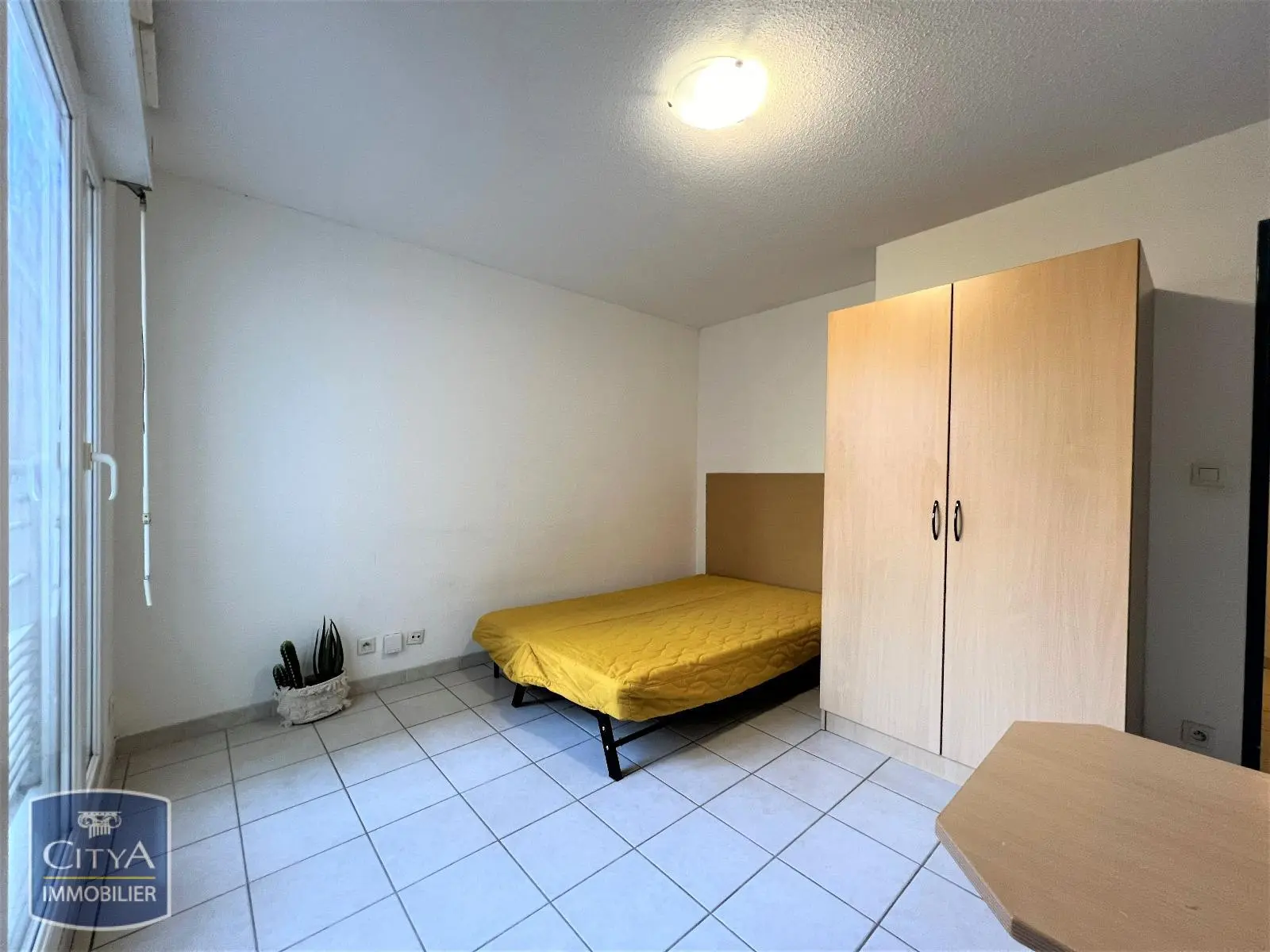 Photo 1 appartement Avignon