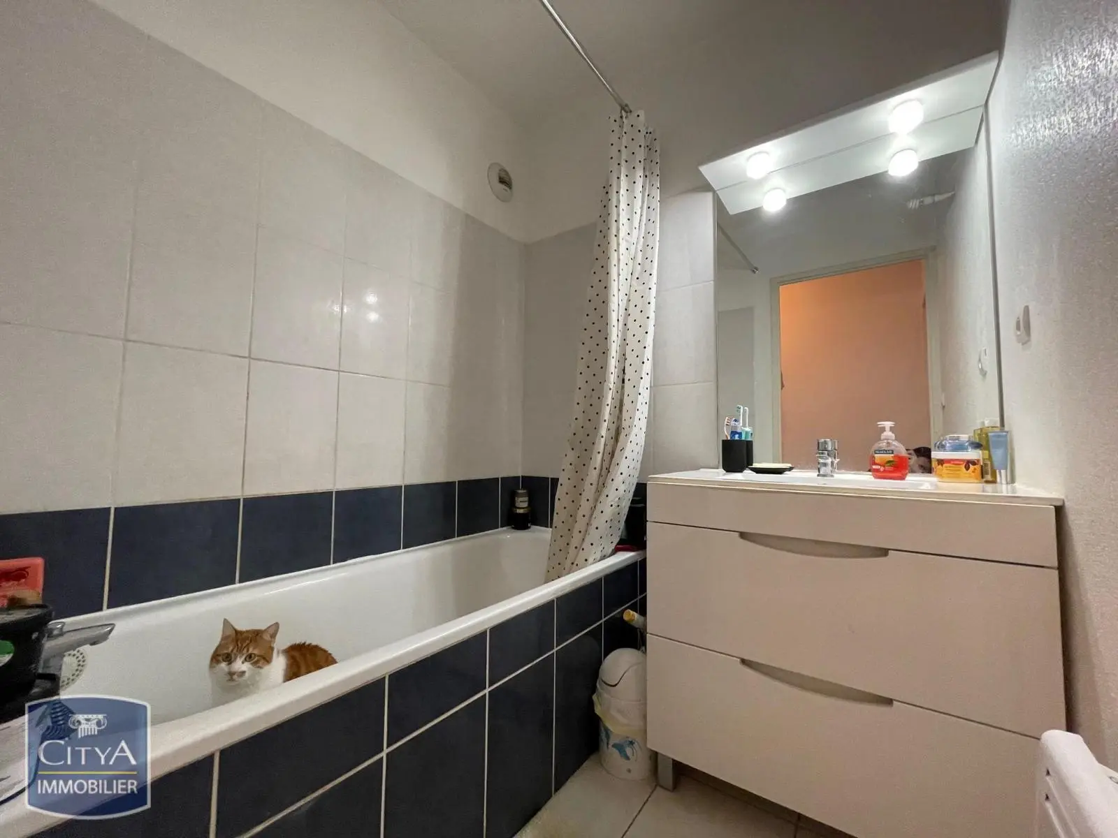 Photo 6 Appartement 2 pièces 45.08m²