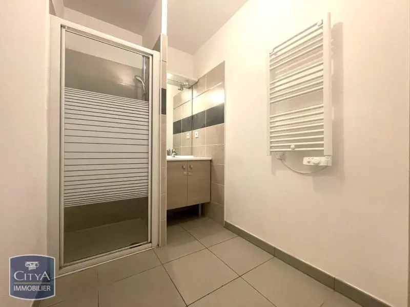 Photo 6 Appartement 2 pièces 39.98m²