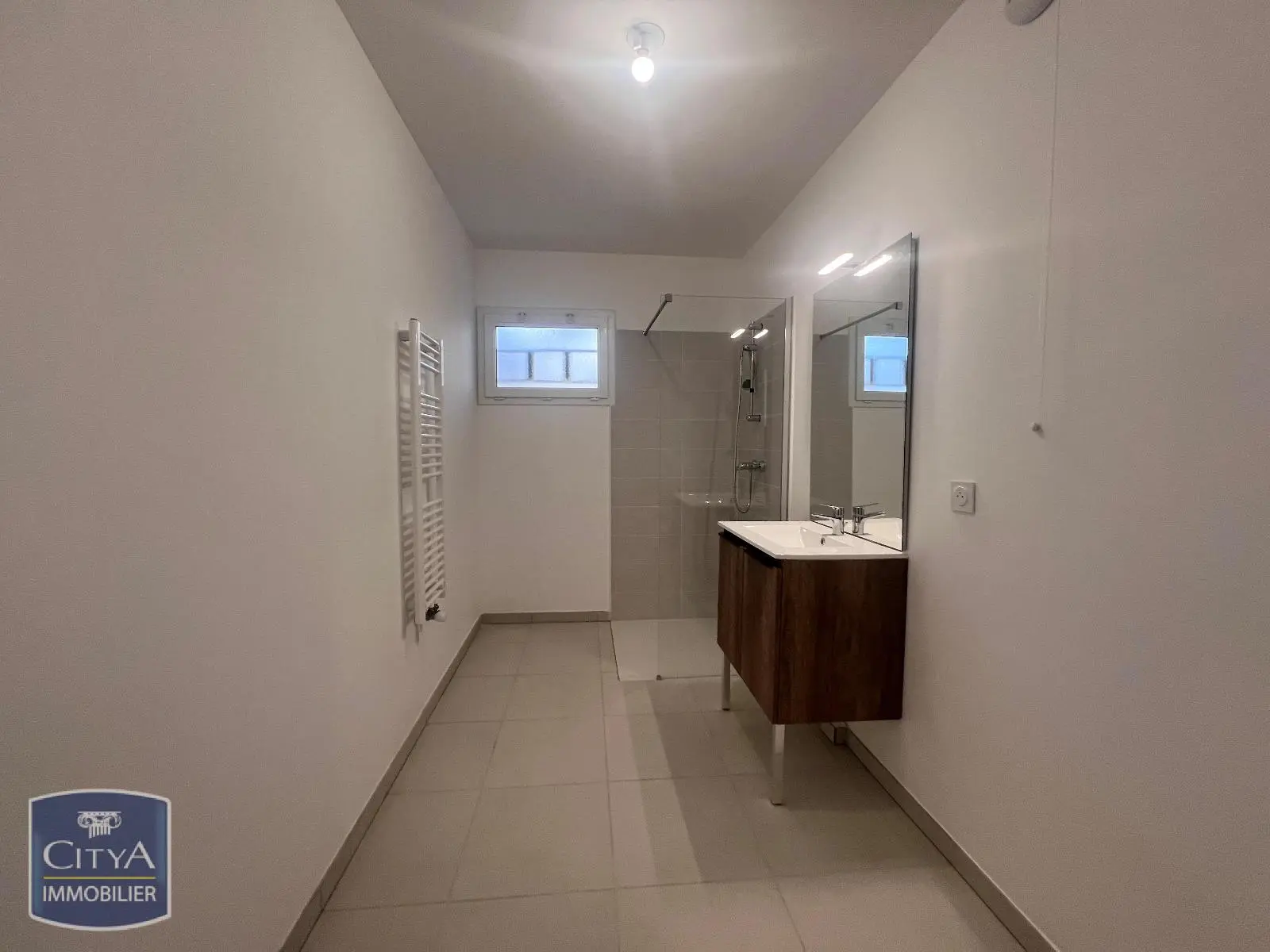 Photo 7 Appartement 2 pièces 49.3m²