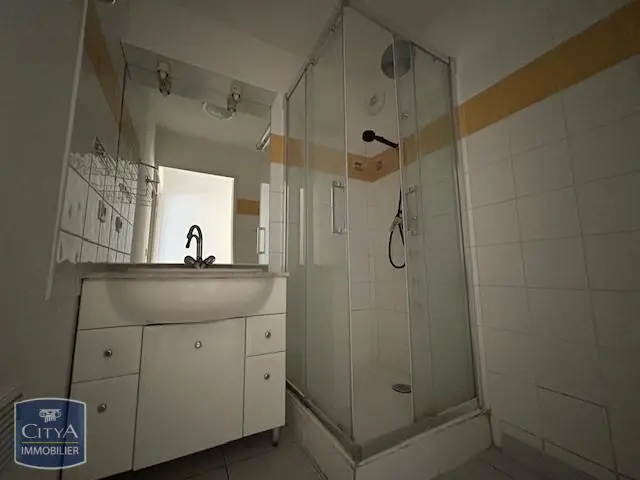 Photo 6 Appartement 3 pièces 53.33m²