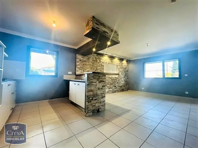 Photo 2 pour Appartement 2 pièces 59.8m² Photo 2 Appartement 2 pièces 59.8m²