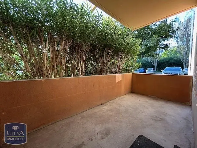 Photo 3 Appartement 3 pièces 53.33m²