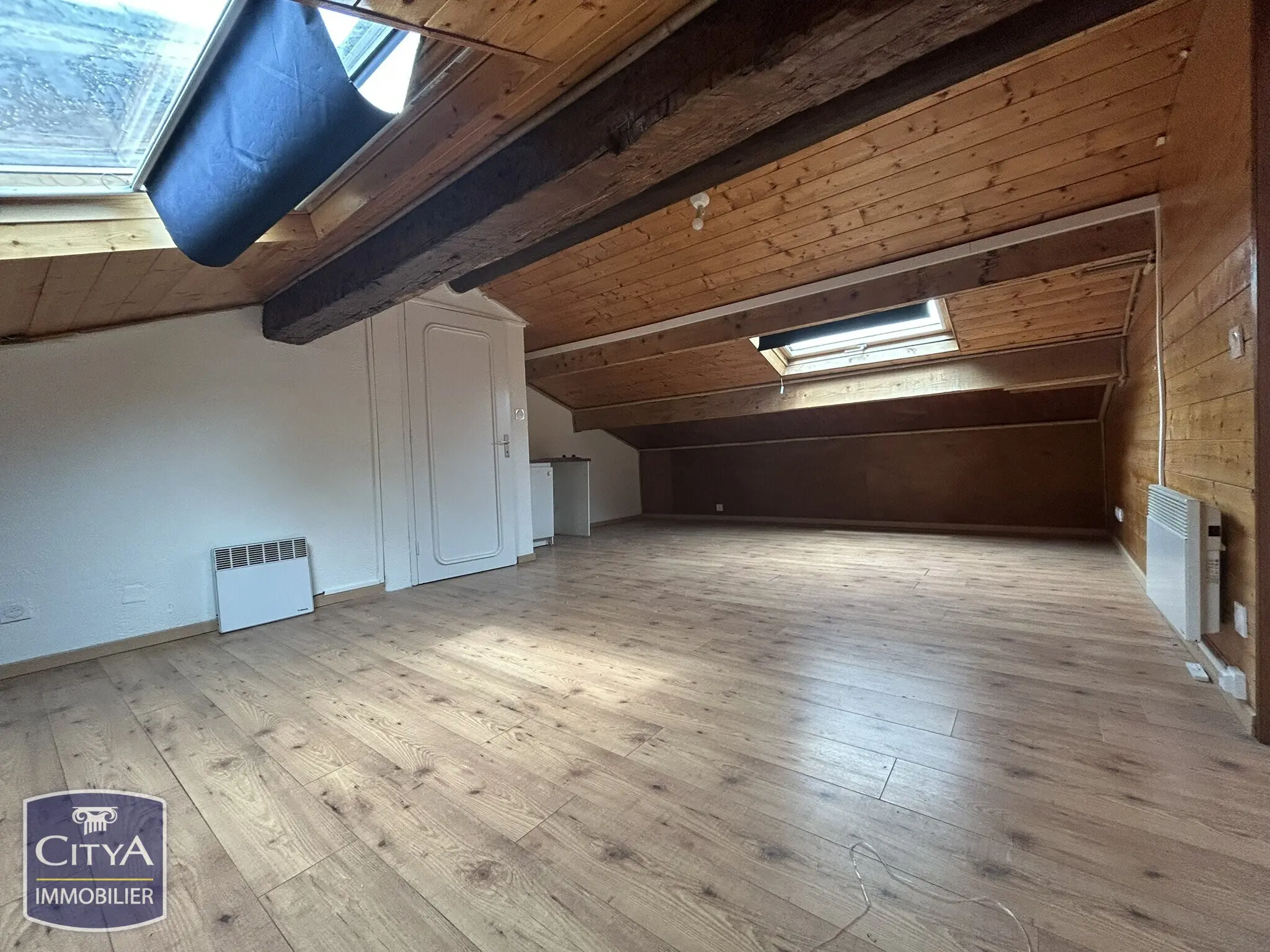 Photo 8 Maison 7 pièces 150m²