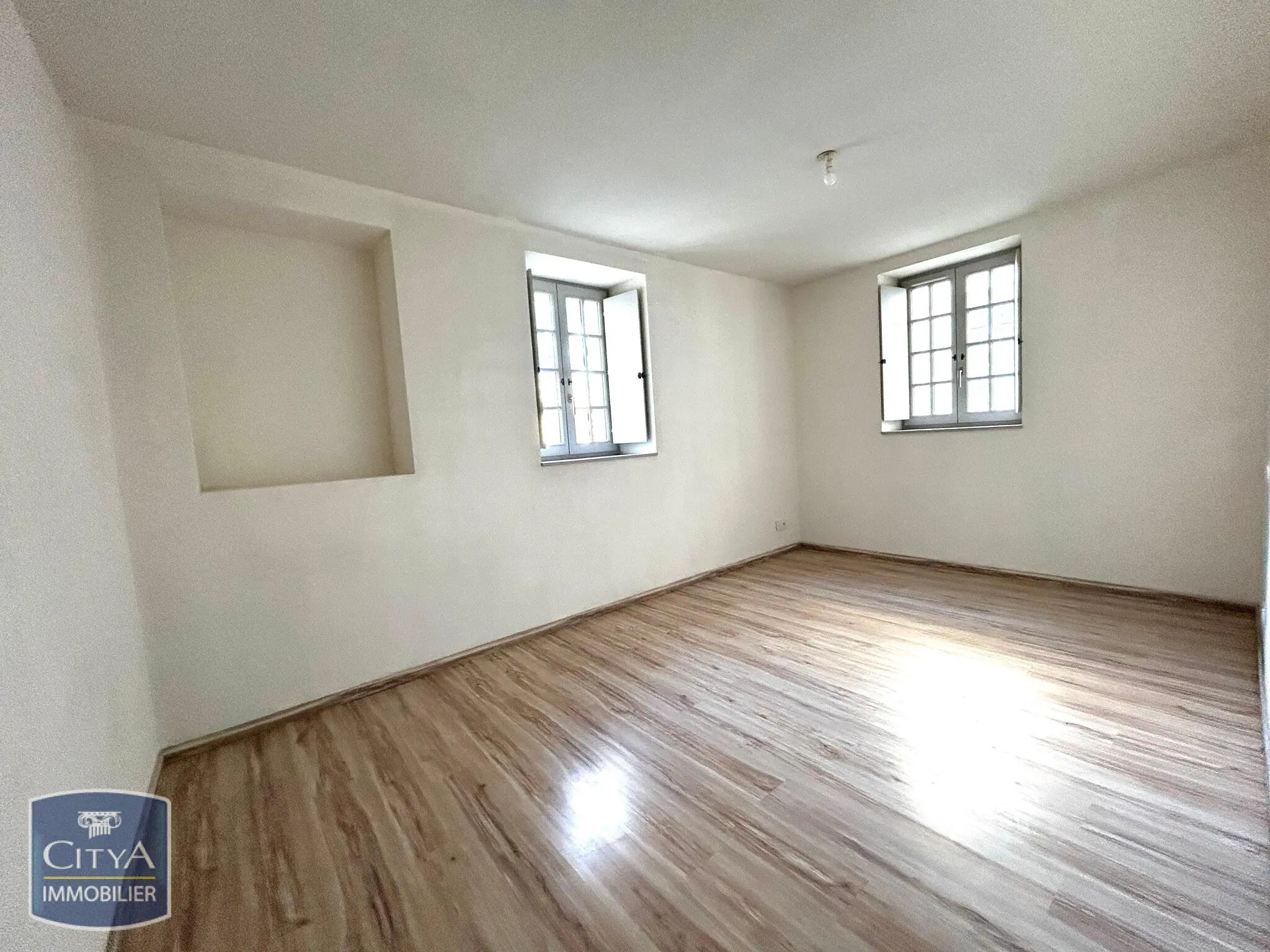 Photo 8 Appartement 4 pièces 125m²