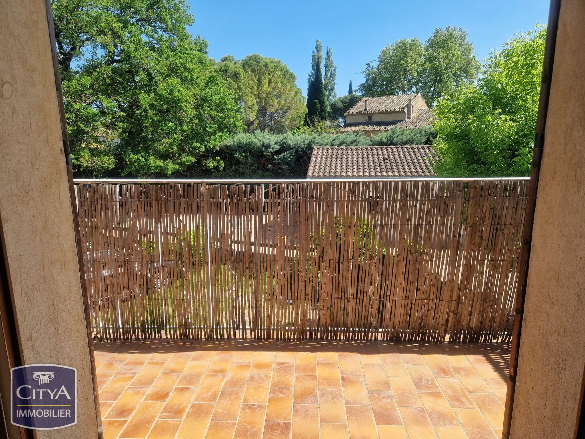 Photo 4 Appartement 2 pièces 76m²