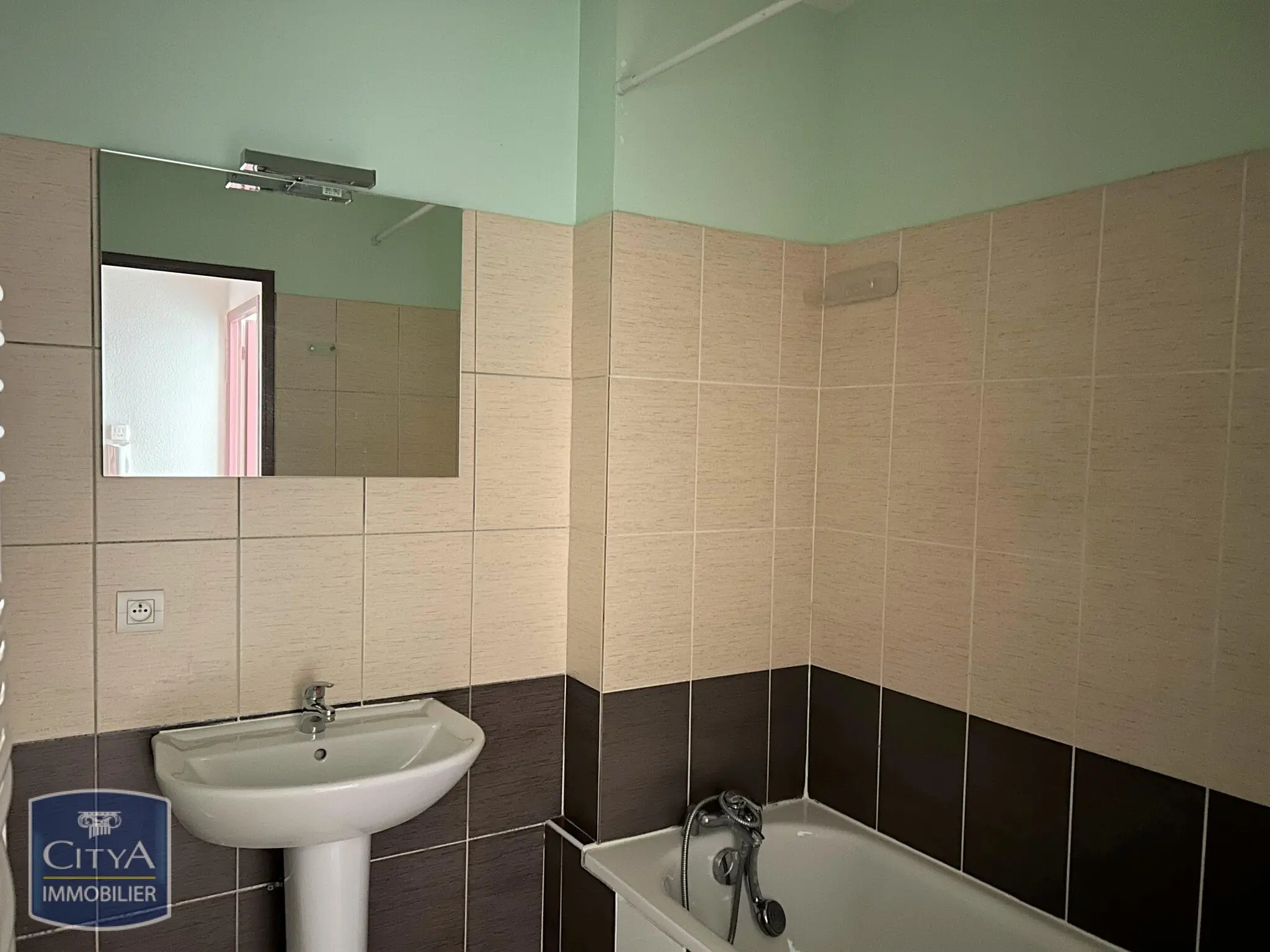 Photo 6 Appartement 3 pièces 66m²