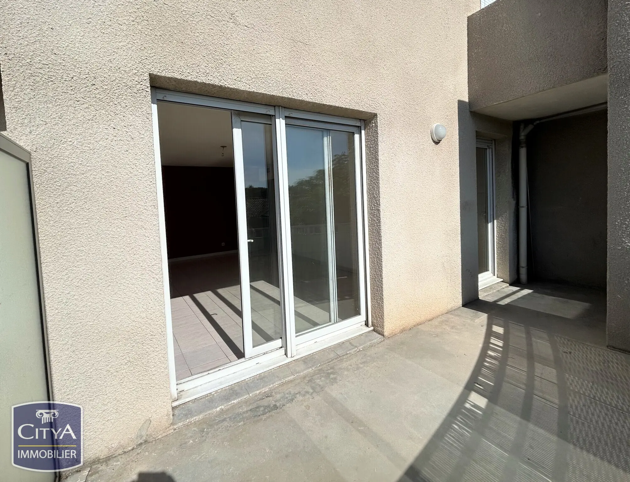 Photo 8 appartement Avignon