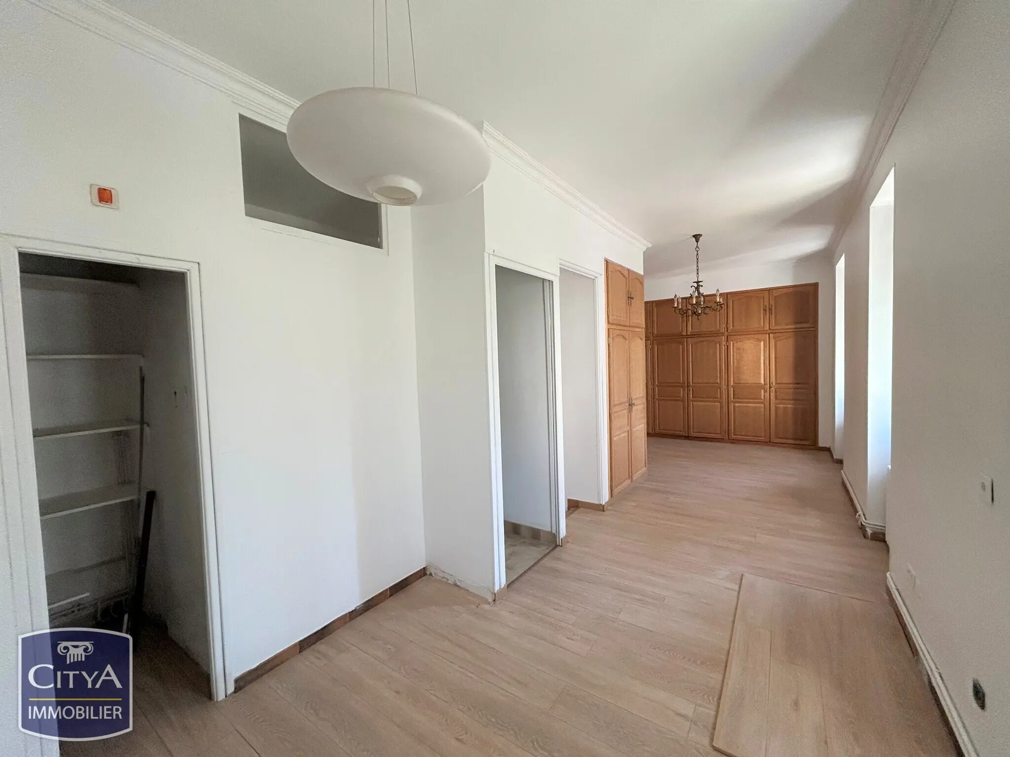 Photo 8 Maison 3 pièces 65m²