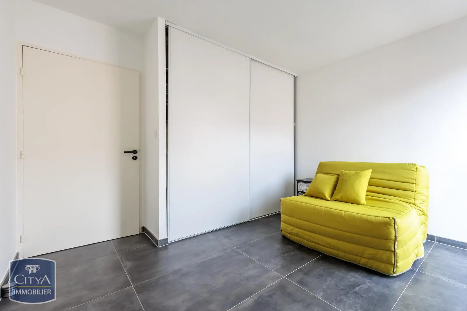 Photo 8 Appartement 4 pièces 102m²