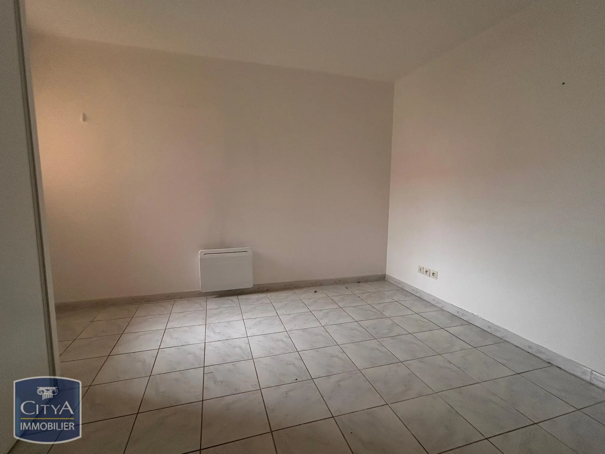 Photo 6 Appartement 2 pièces 48m²