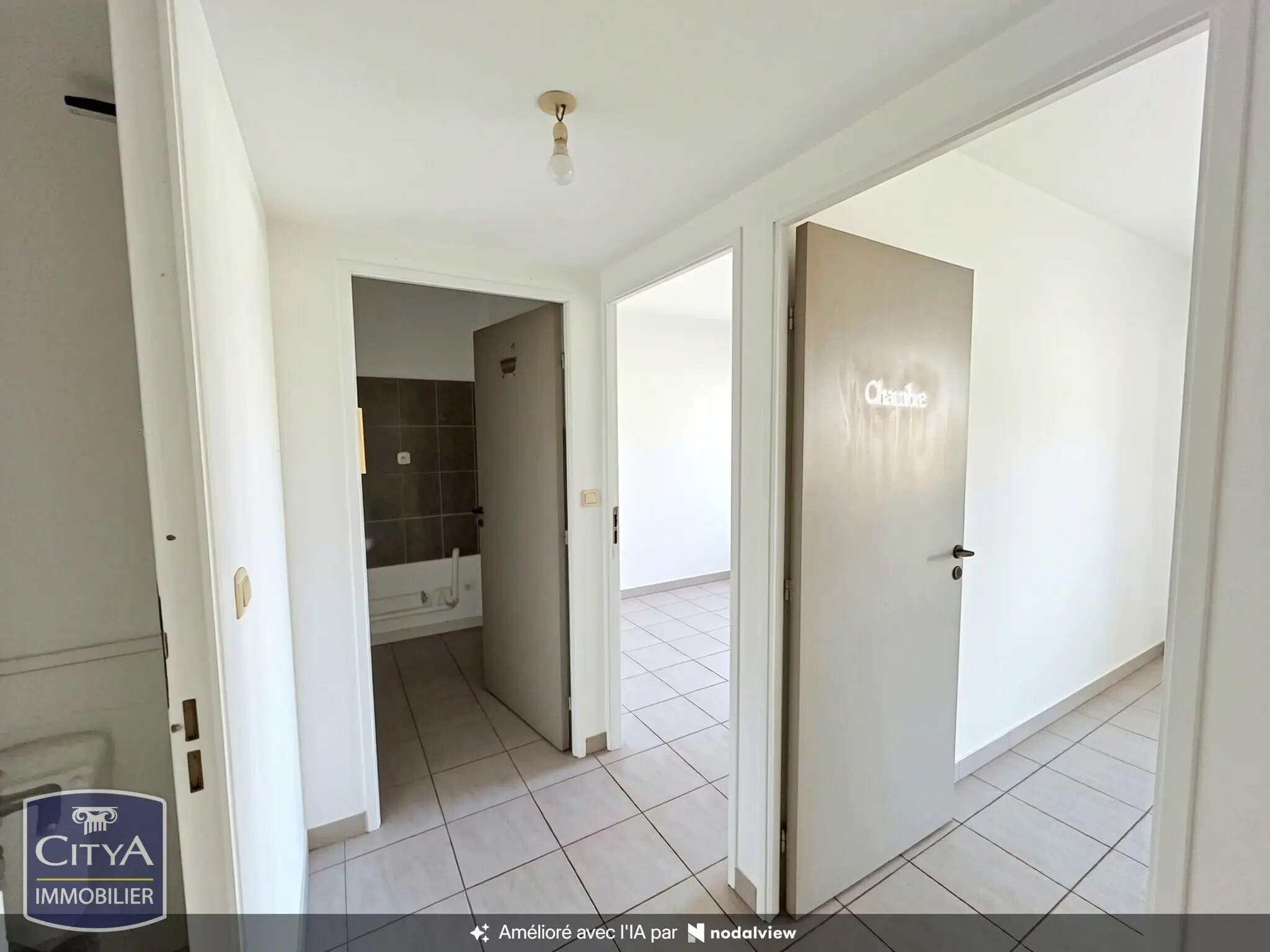 Photo 6 appartement Avignon