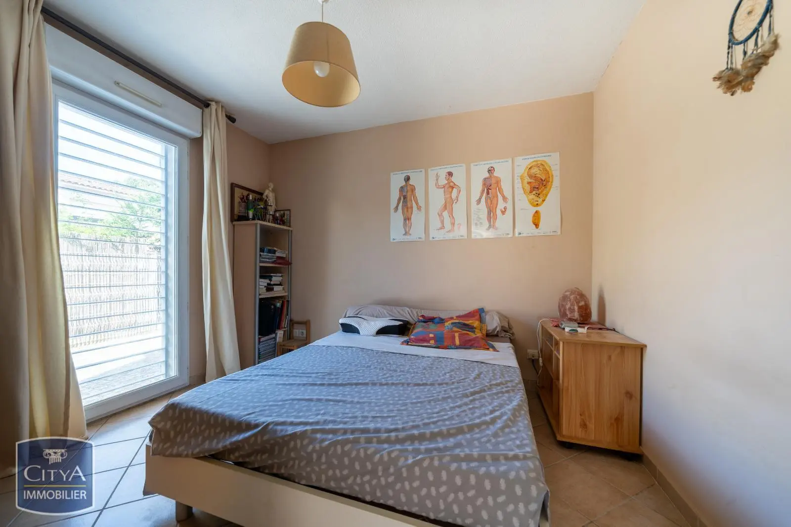 Photo 4 Maison 4 pièces 100m²