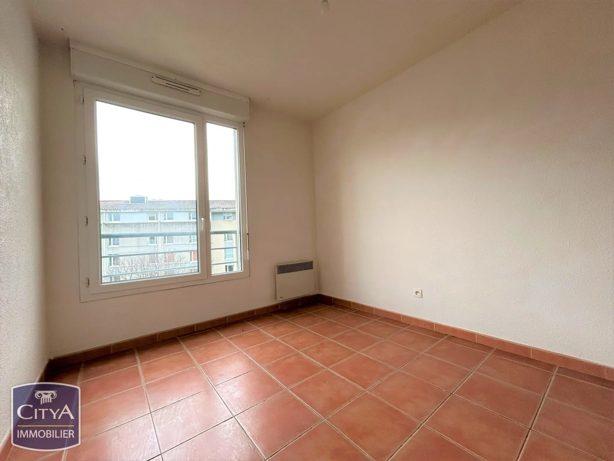 Photo 6 Appartement 3 pièces 53m²