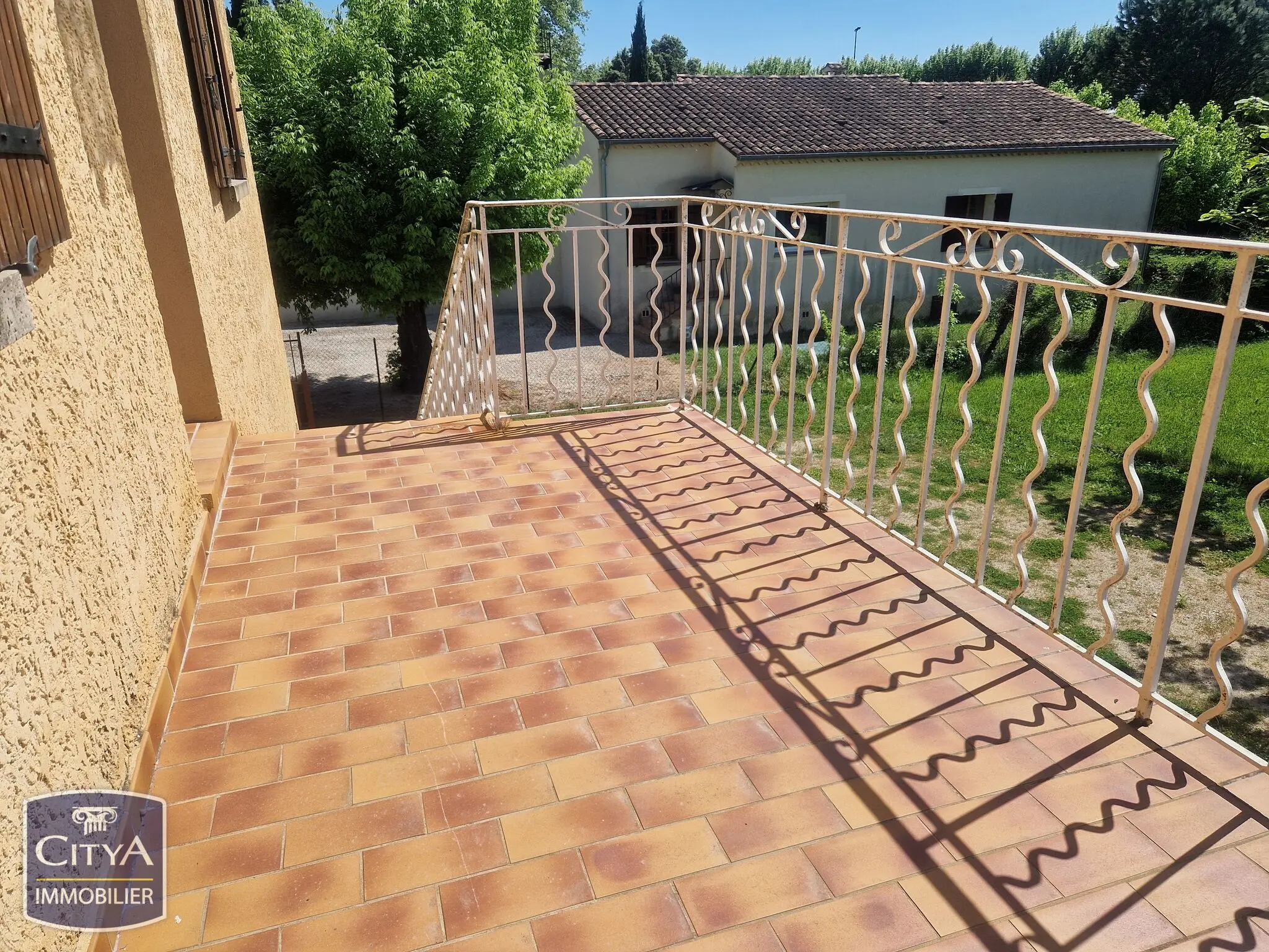 Photo 11 Appartement 2 pièces 76m²