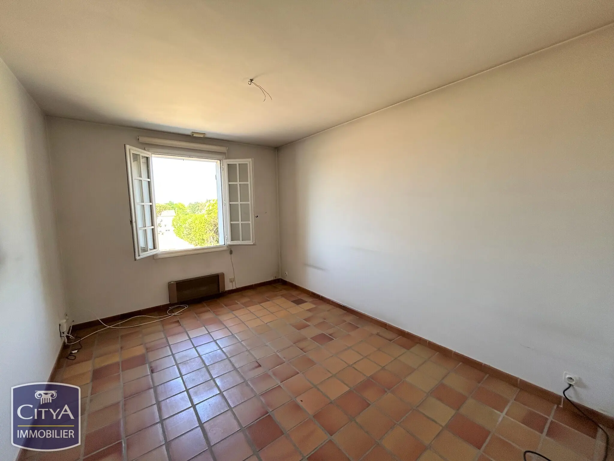 Photo 12 Maison 4 pièces 130m²