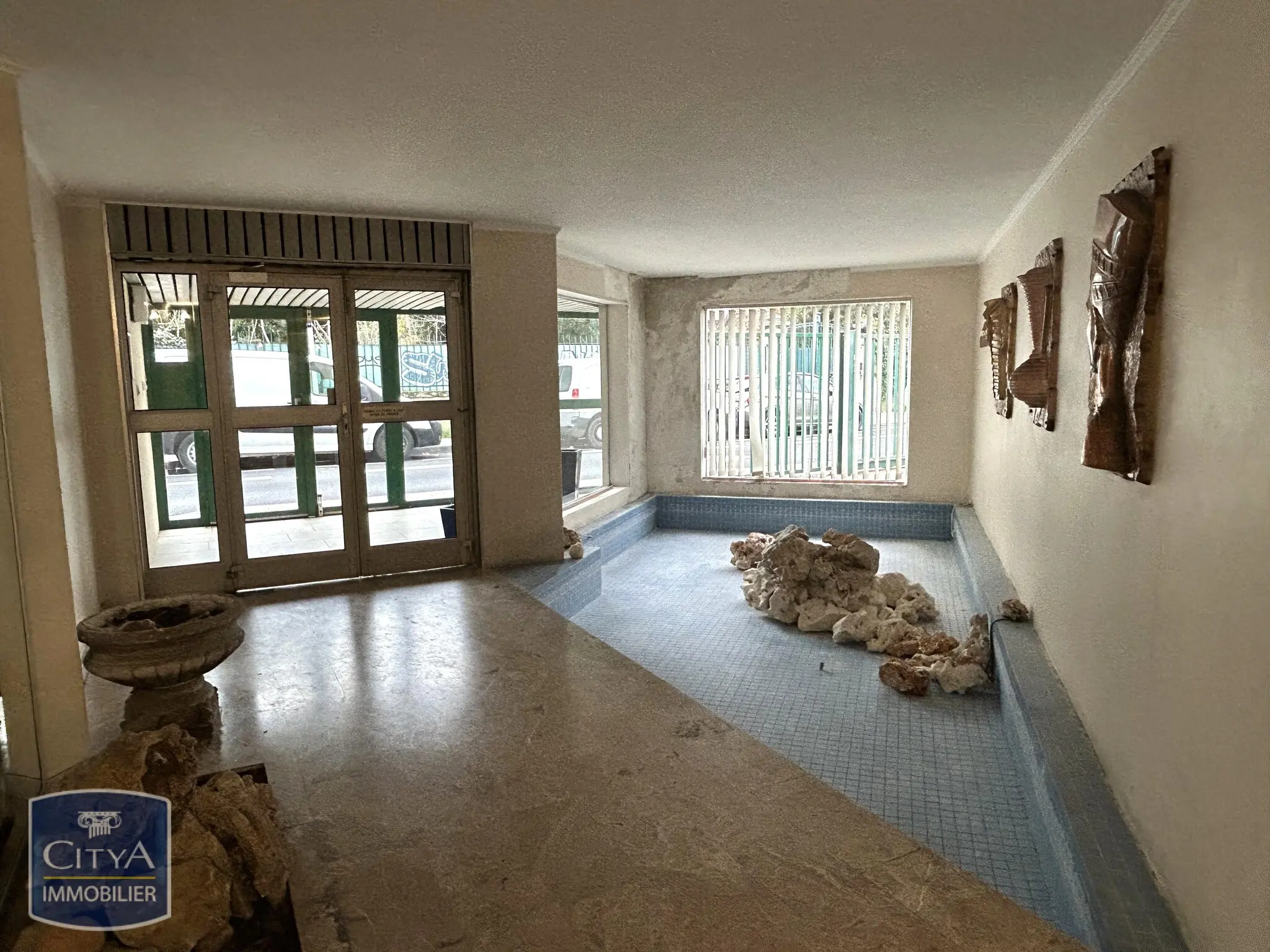 Photo 14 Appartement 5 pièces 103m²