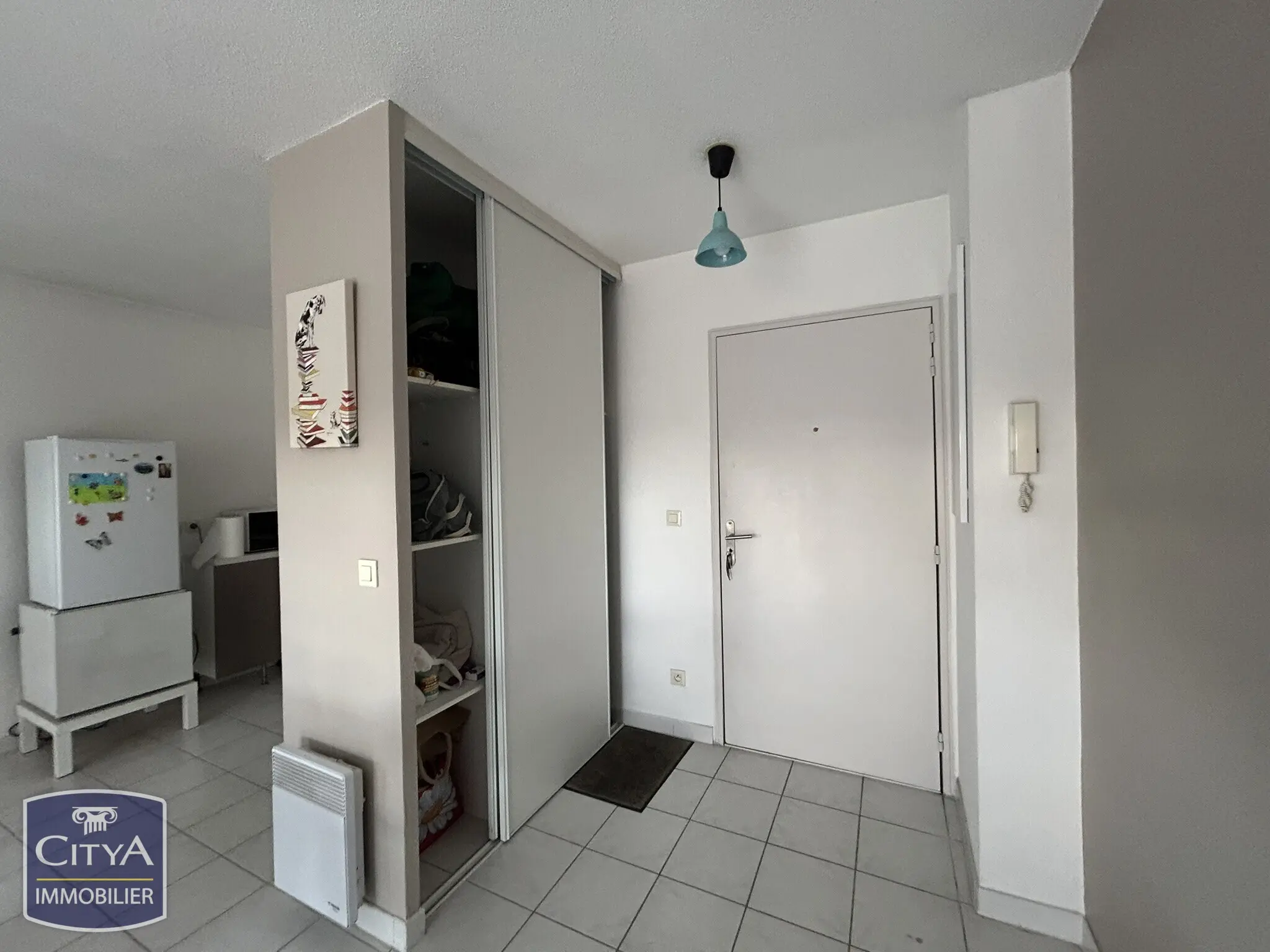 Photo 4 appartement Avignon