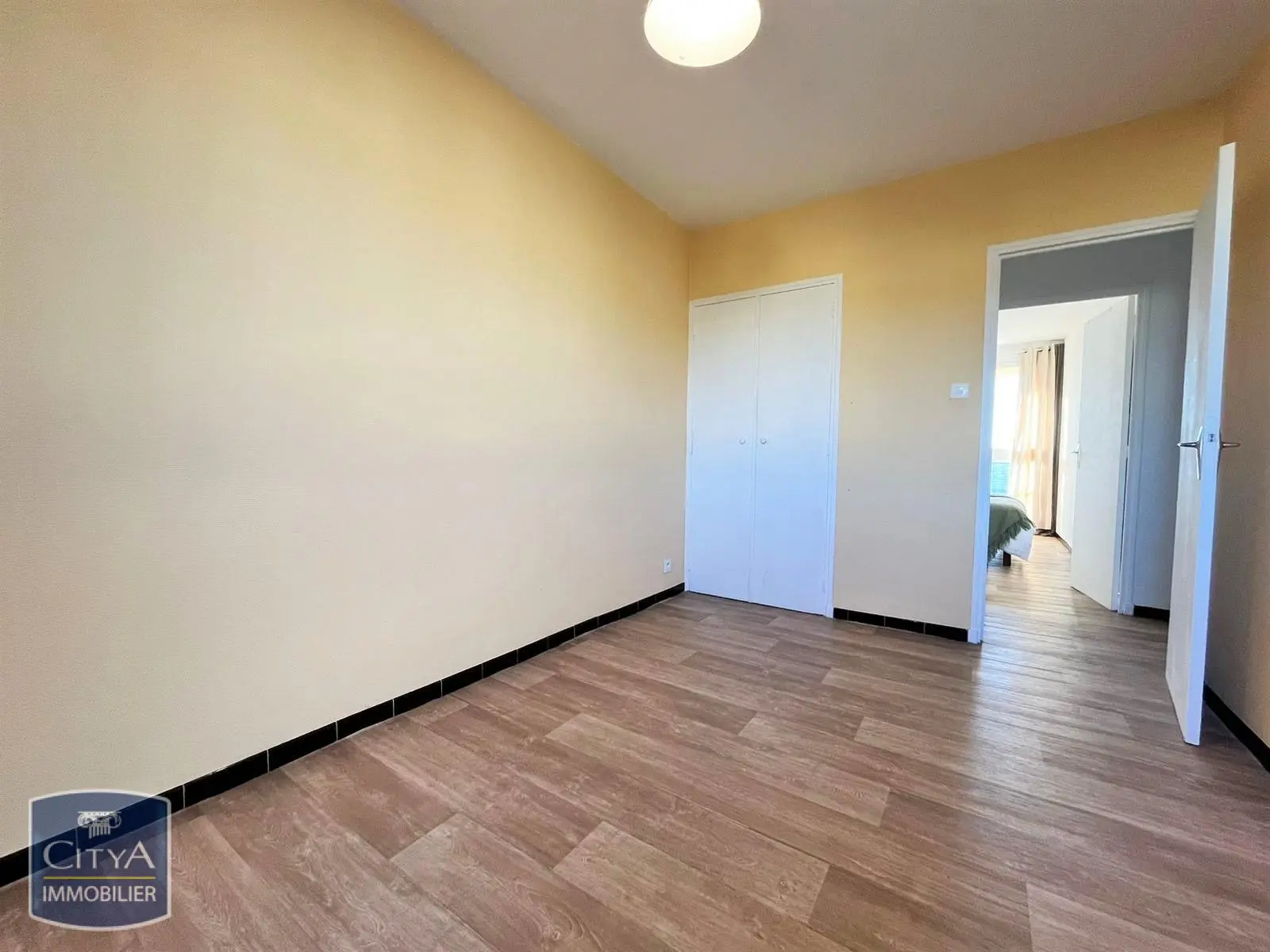 Photo 7 Appartement 4 pièces 70.4m²