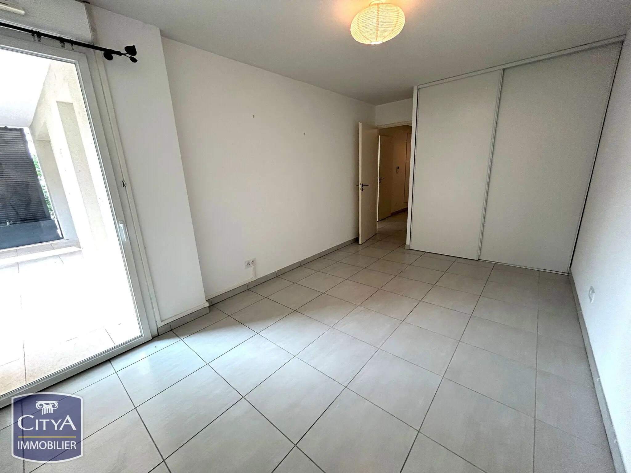 Photo 3 Appartement 3 pièces 66m²