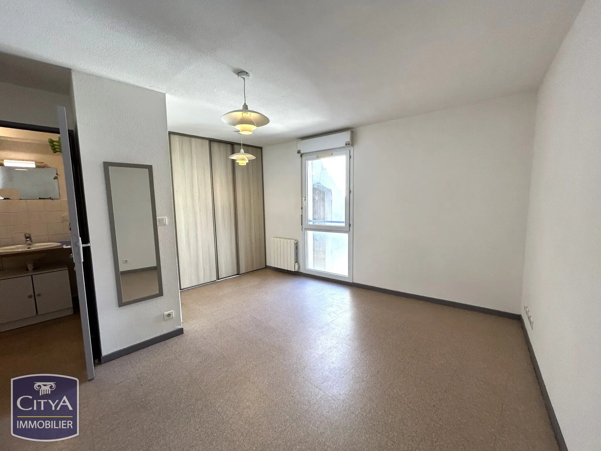 Photo 2 appartement Avignon