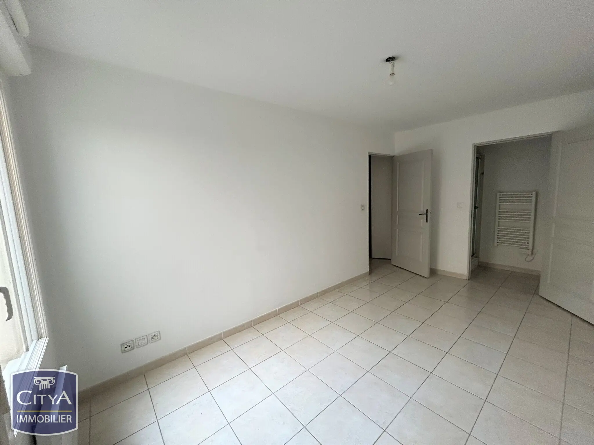 Photo 6 appartement Avignon