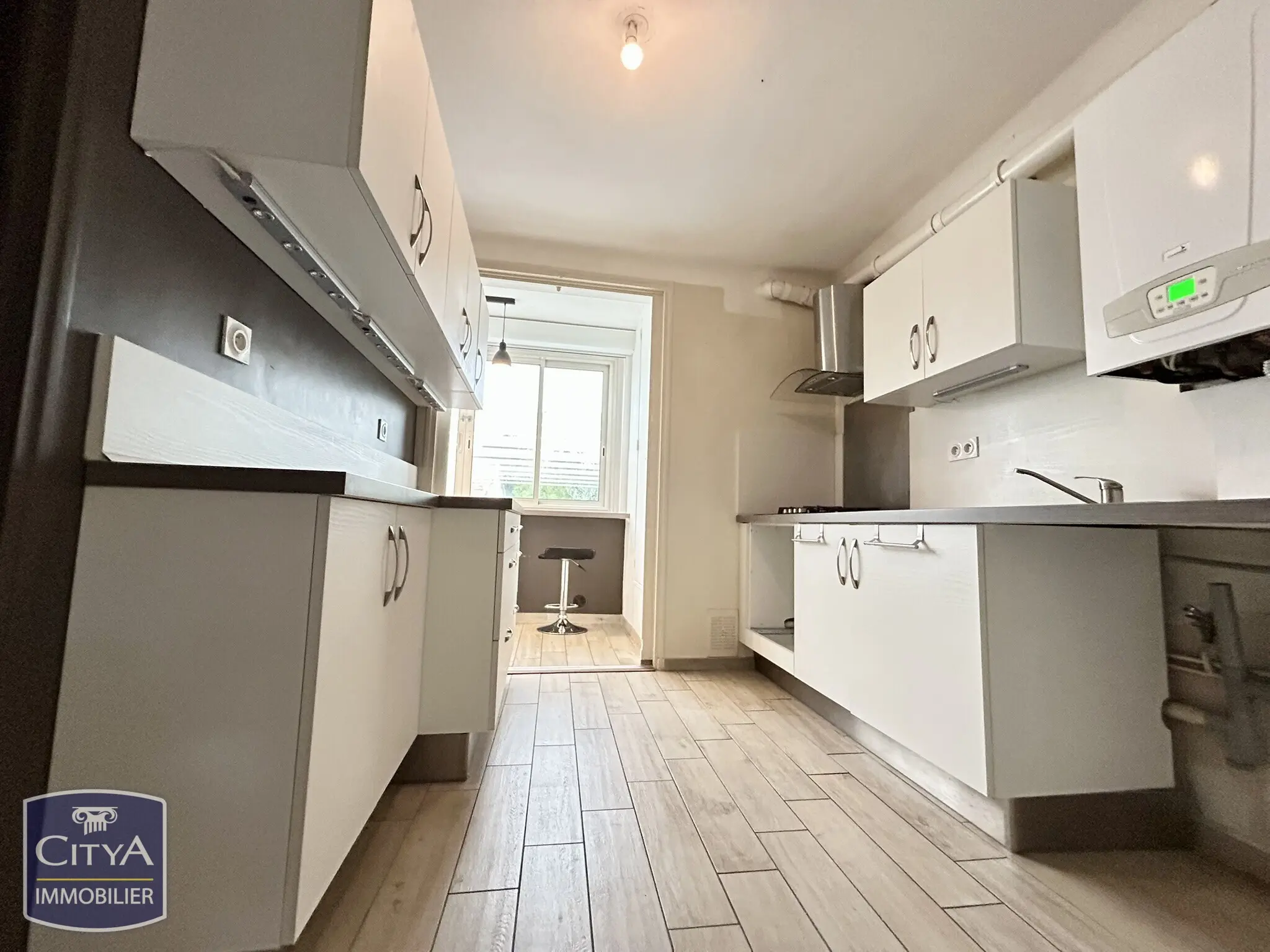 Photo 6 Appartement 4 pièces 69.17m²