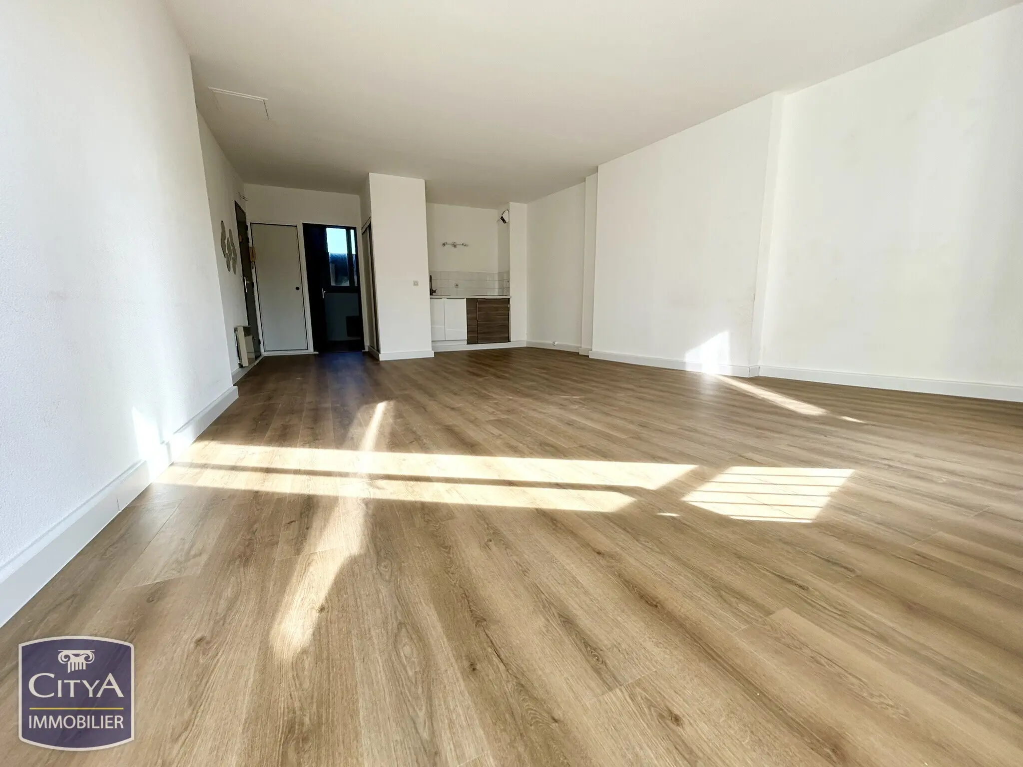 Photo 6 Appartement 2 pièces 48m²
