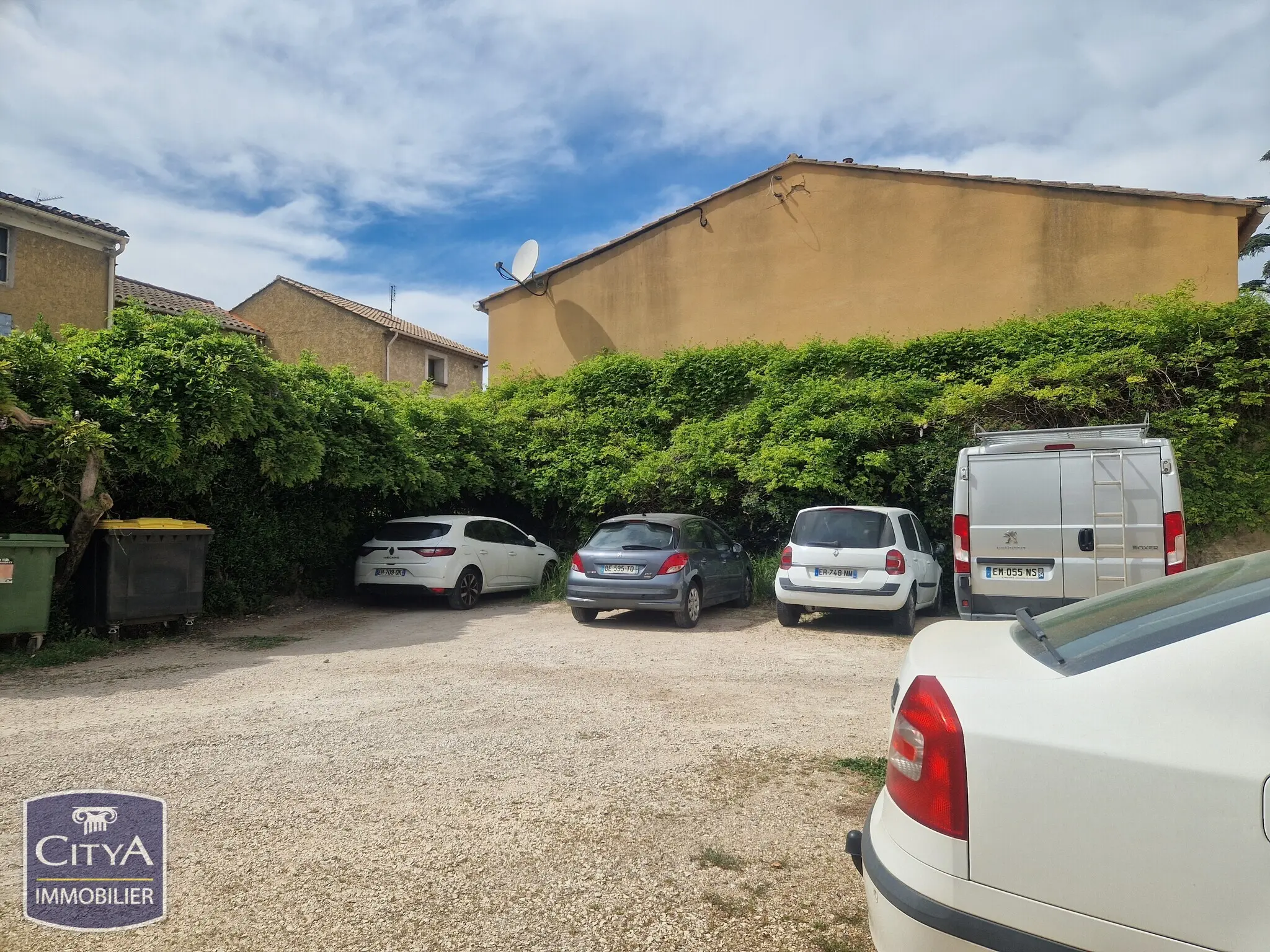 Photo 17 Appartement 2 pièces 47m²