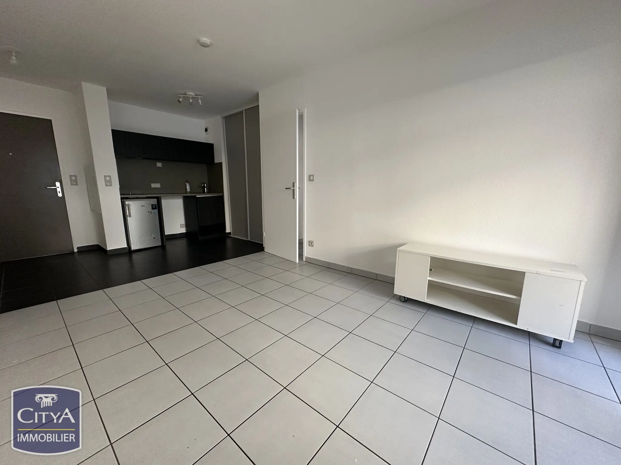 Photo 2 Appartement 2 pièces 39m²