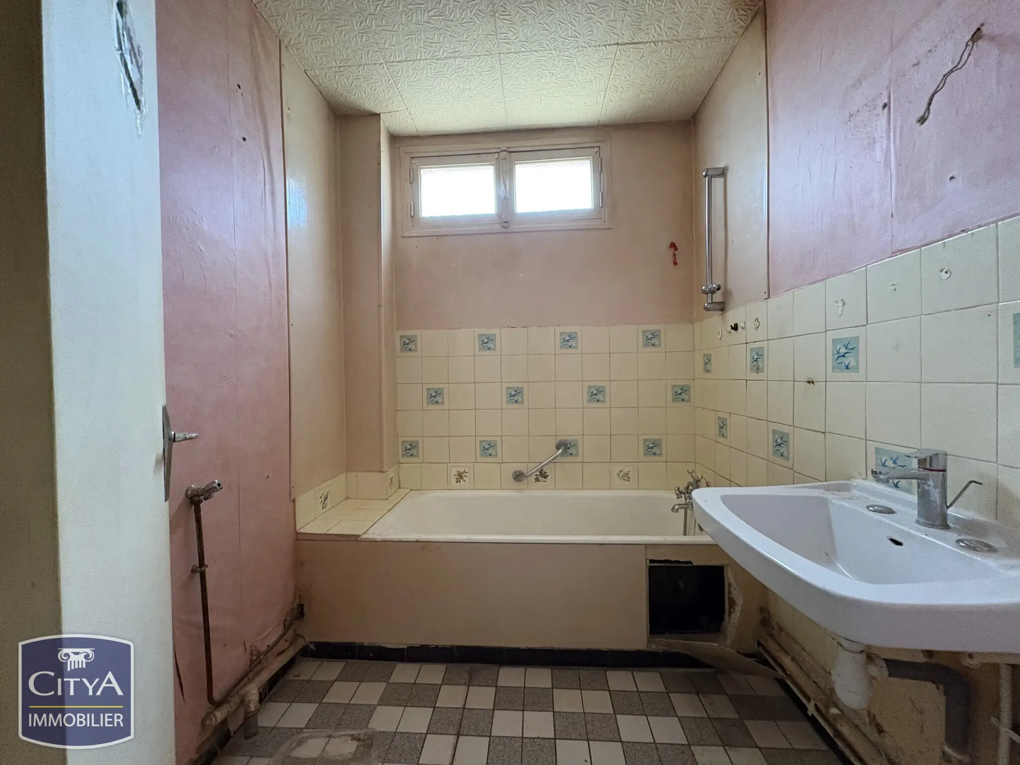 Photo 10 Appartement 5 pièces 92.82m²