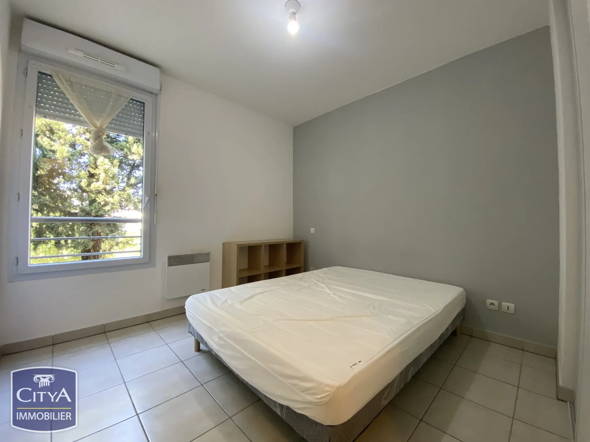 Photo 6 Appartement 3 pièces 63m²