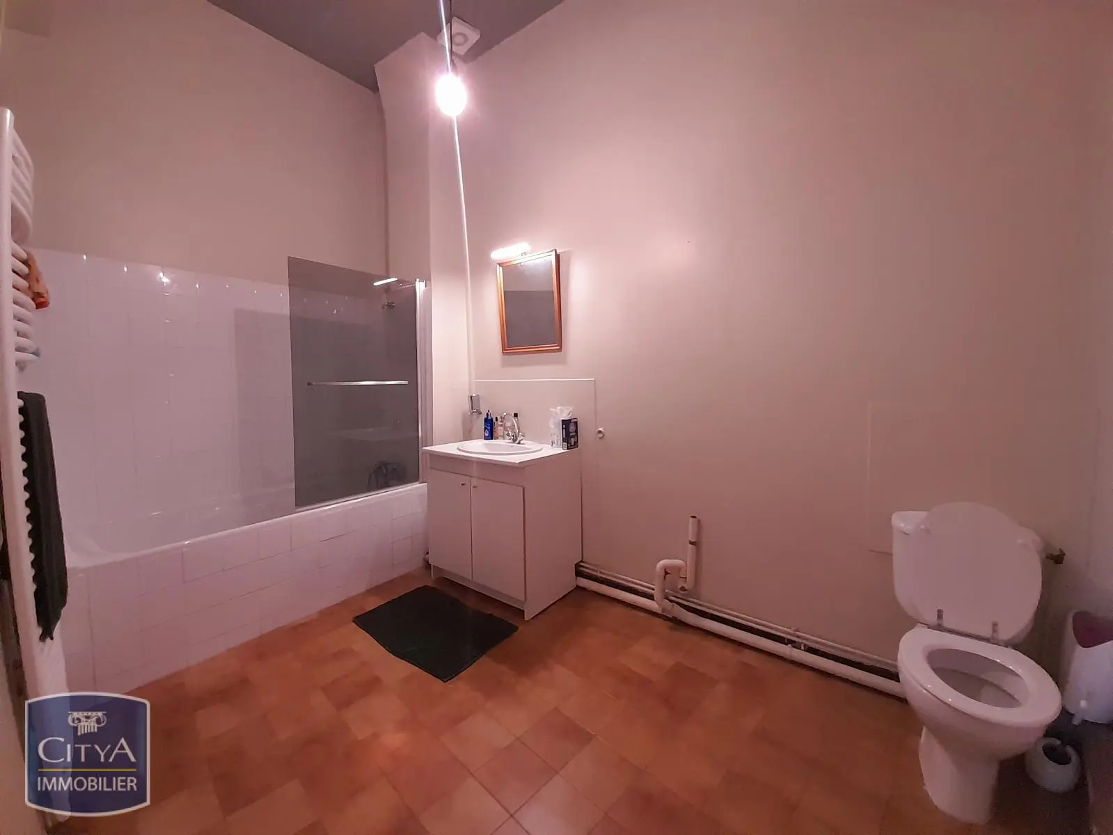 Photo 21 Immeuble 866m²